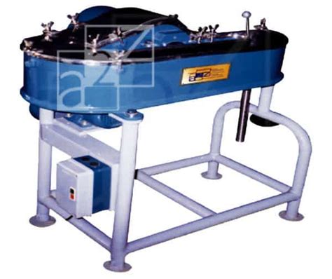 Laboratory Valley pulp Beater distribution|Improve pulp quality with A2Z valley beaters. .